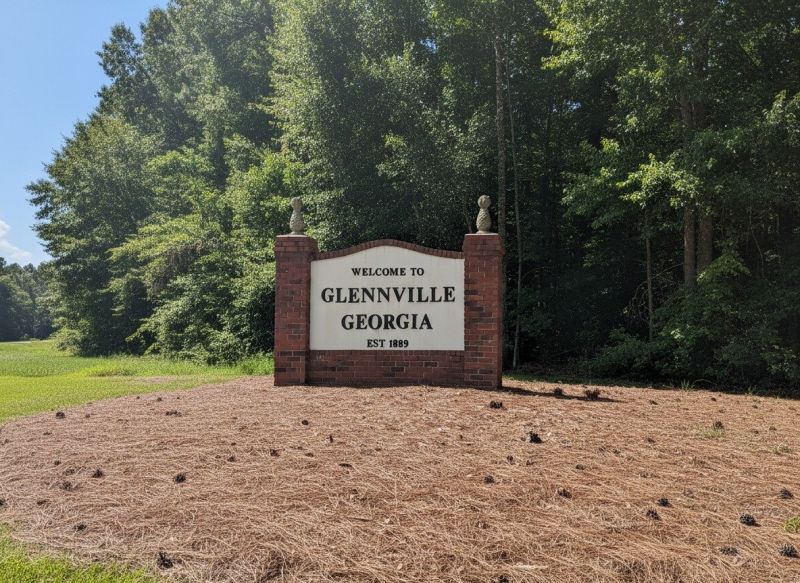 Best Bathroom Remodeling pros in Brunswick, GA