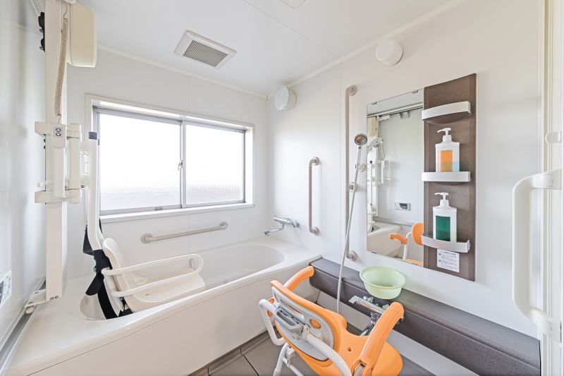 Best Senior Bath Remodel Contractors in Rincon, GA